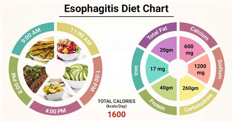 Research shows a strong connection between food allergies and eosinophilic esophagitis (EOE). . Esophagitis diet reddit